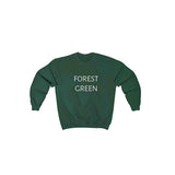 Tragedy Sweatshirt Fourth Wing Book Lover Sweater Long Sleeve Fleece Jumper