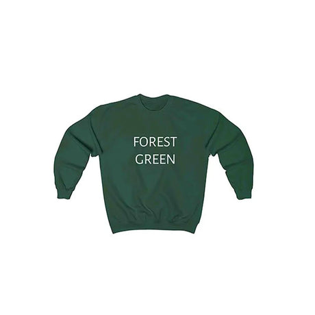 Tragedy Sweatshirt Fourth Wing Book Lover Sweater Long Sleeve Fleece Jumper