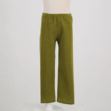 Frog Prince Naveen Boy Costume Tiana Cosplay
