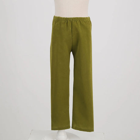 Frog Prince Naveen Boy Costume Tiana Cosplay