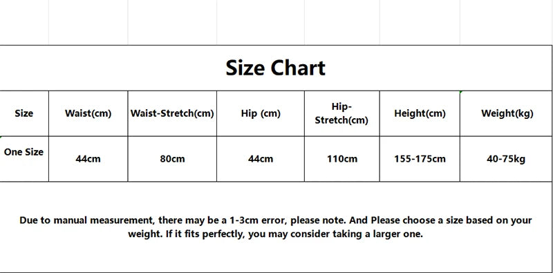 Dopamine Colour Gradient Tights Lace Mesh Pantyhose Stockings