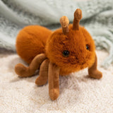 Cutey Ant Plushie Soft Toy