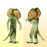 Kids Dinosaur Costumes