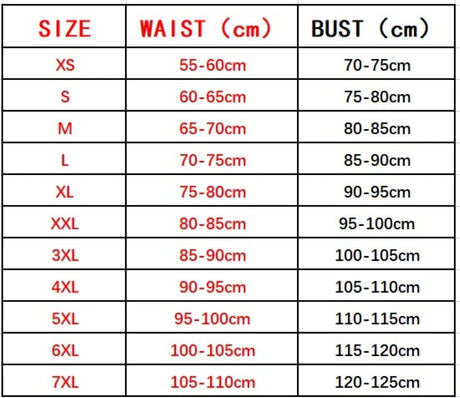 16 Colours Medieval Renaissance Blouses Off Shoulder Steampunk Cosplay Pirate Shirt Corset Top
