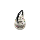 Enamel Tea Kettle 1.1L, 17L or 2.5L Stove Top Tea Pot No Whistling
