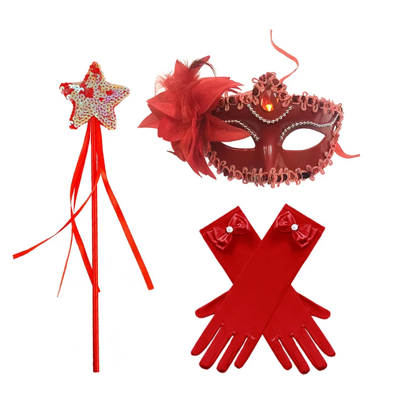 Moana and Maui Dress Ups Halloween Childrens Costumes