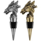The Ass Wine Bottle Stopper