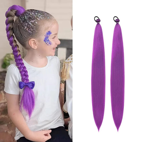 Adventure Game Bobi Time Lily Kids Clothes Halloween Cosplay Book Week Costumes Pretend Play