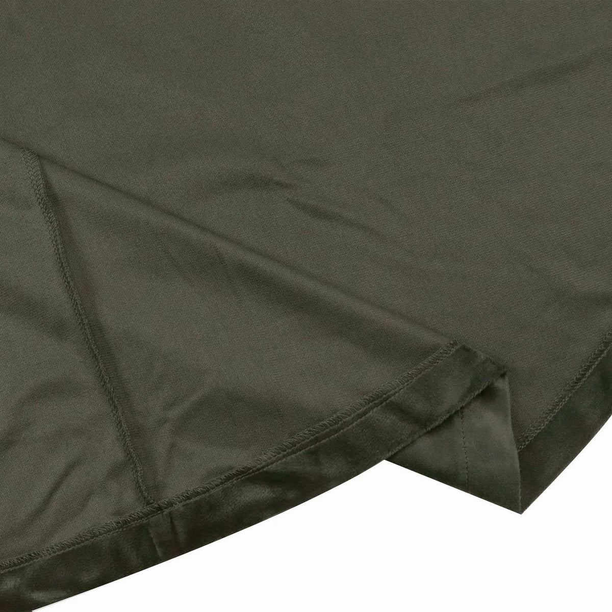 Short Medieval Velvet Capelet Hooded Cloak Renaissance Cape
