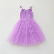 More Girls Basic Essentials Ballerina Tutu Dresses