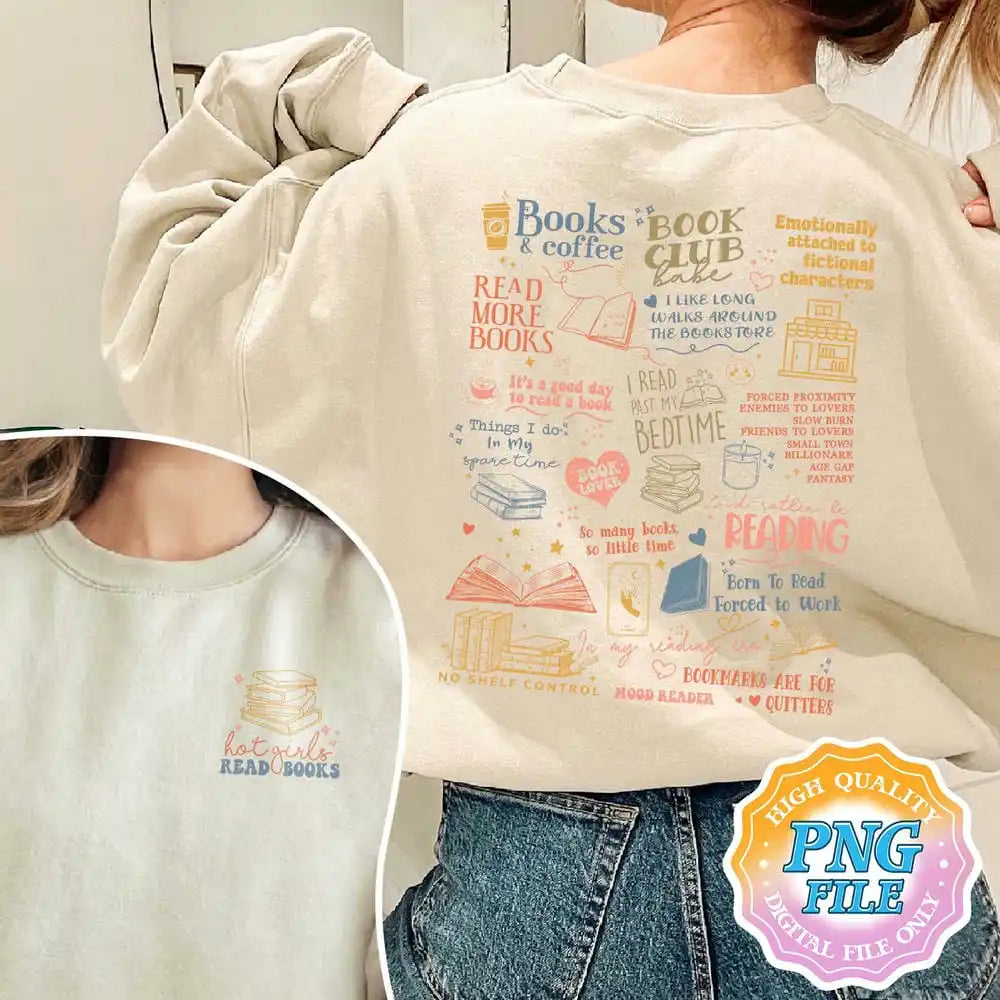 Remember It's Only Game Sweatshirt Caraval Series Bookish Two-sided Pullover Book Fans Jumper