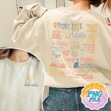 Remember It's Only Game Sweatshirt Caraval Series Bookish Two-sided Pullover Book Fans Jumper