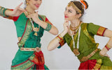 Belly Dance Bracelets