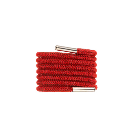 One Rhinestone Shoelace Casual Sneakers Round Shoe Laces Rainbow Diamond Cross Braiding 100/120/140/160CM