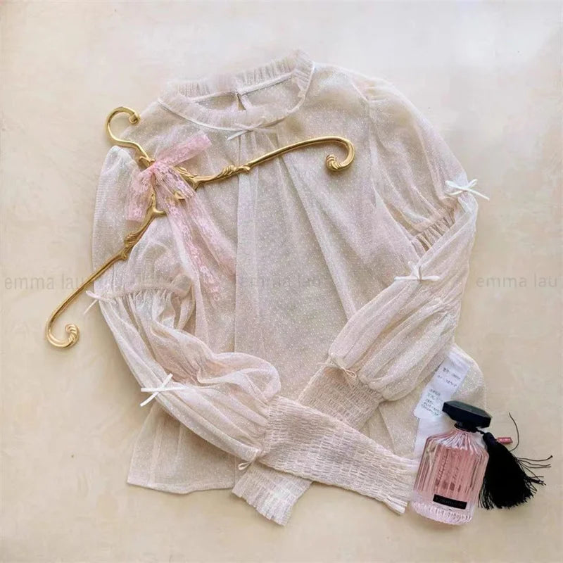 French Palace Style Solid Brass Clothes Hanger