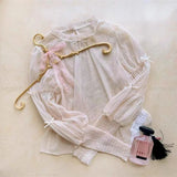 French Palace Style Solid Brass Clothes Hanger