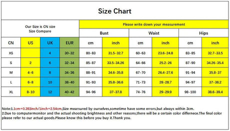 Shining Bedazzled Bodycon Bodysuit Showgirl Performance Costumes