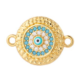 Green Charms Jewellery Making Supplies Necklace Bracelet Pendant Charms