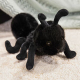 Cutey Ant Plushie Soft Toy