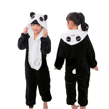 Rabbit Hoodie Easter Bunny Onesie Long Sleeve Jumpsuit