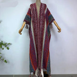 Huggelicious Tassel Knitted Long Cardigans 30 Colours