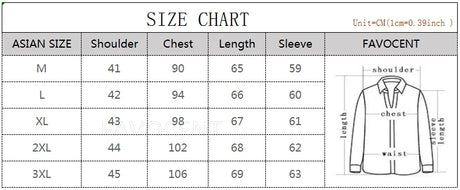 Woodsman Turtleneck Pullover Knit Sweater