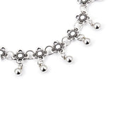 Bells Anklet Foot Chains Summer Bohemian Jewellery