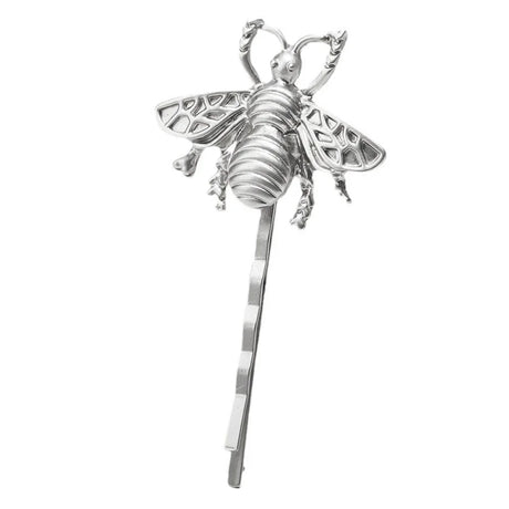 Bee Hair Pins