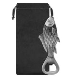 Fisherman's Beer Bottle Openers