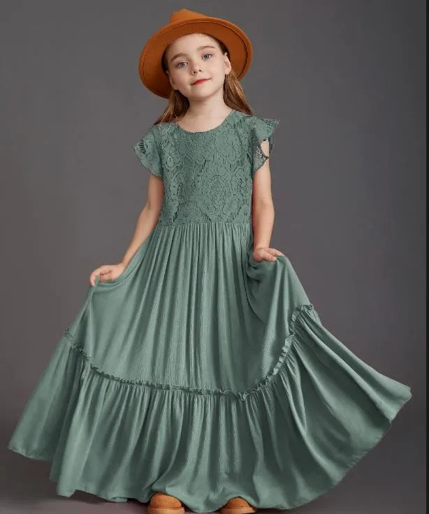 48873806627131|48873806659899|48873806692667|48873806725435|48873806758203|48873806790971|48873807151419