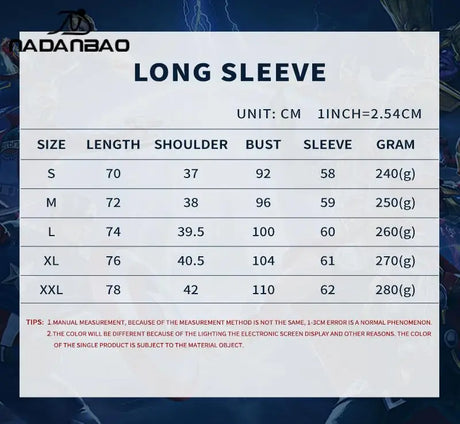 Spiderman Rash Guards Compression Shirts Men Workout Long Sleeve Tops Fitness Sportswear