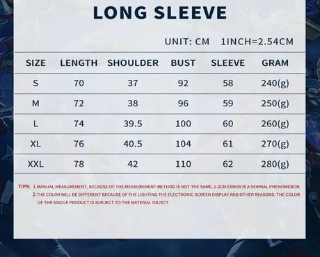 Superheroes Rashie Compression Shirts Mens Running Workout Long Sleeve Fitness Top Sportswear Shirts