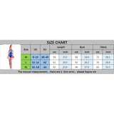 Women Mushroom Costumes Romper Jumpsuit Striped Leg Warmers Hat and Choker Halloween Cosplay Outfit