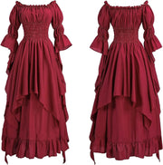 49190022906171|49190022971707|49190023004475