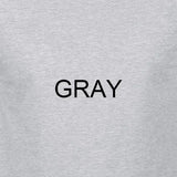 Divergent T-Shirt Fantasy Novels Fiction Books