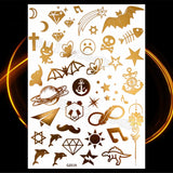 49613943767355