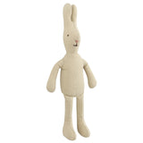 Handmade Crochet Plush Dolls