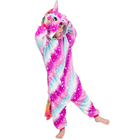 Rabbit Hoodie Easter Bunny Onesie Long Sleeve Jumpsuit