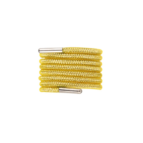 One Rhinestone Shoelace Casual Sneakers Round Shoe Laces Rainbow Diamond Cross Braiding 100/120/140/160CM