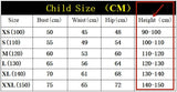 Deadpool Costume Kids Superhero Child Cosplay Halloween Costume Swords Kids Jumpsuit