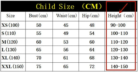 Deadpool Costume Kids Superhero Child Cosplay Halloween Costume Swords Kids Jumpsuit