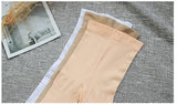 Girls Ballet Dance Tights Candy Colour Velvet Stockings