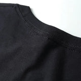 Divergent T-Shirt Fantasy Novels Fiction Books