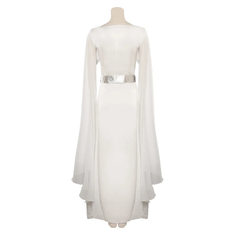 Adult Star Wars Leia Cosplay Costumes