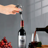 The Ass Wine Bottle Stopper