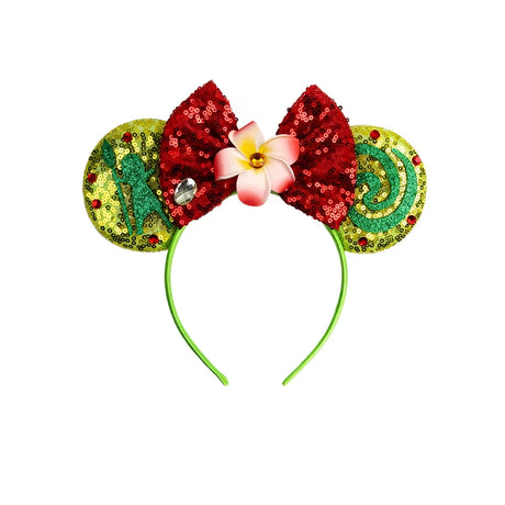 Princess Moana Little Girl Fancy Dress Halloween Cosplay Book Week Children's Costume
