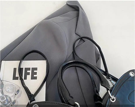 Butterfly Backpack