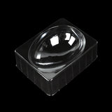 Easter Egg Silicone Mould Half Chocolate Egg DIY Baking Tool
