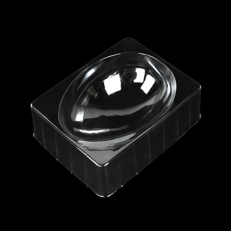 Easter Egg Silicone Mould Half Chocolate Egg DIY Baking Tool