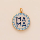 Dopamine Pendant Charms